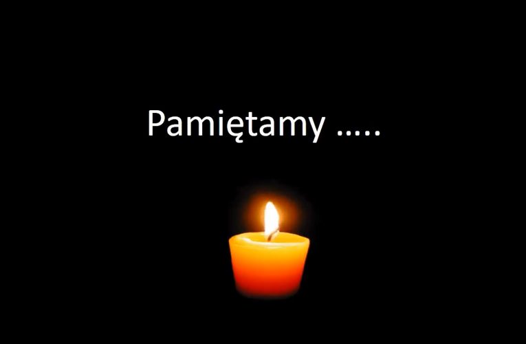 Pamiętamy